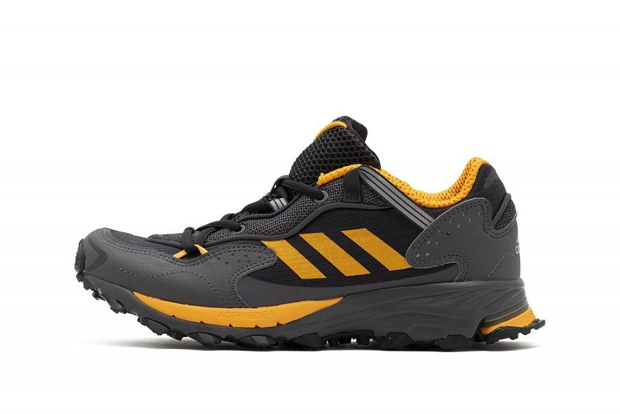 Фото № 2 с приближением к товару «‎Adidas Consortium Response Hoverturf Gf6100am»
