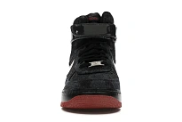 Фото № 2 с приближением к товару «‎Nike Air Force 1 High Eddie Cruz West Coast»