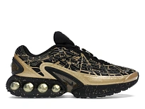 Фото № 1 с приближением к товару «‎Nike Air Max Dn»