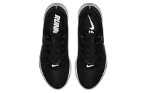 Фото № 4 с приближением к товару «‎Nike Wmns Legend React 'Black'»