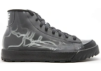 Фото № 1 с приближением к товару «‎Nike Blazer Mid ACG X-Ray»