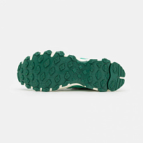 Фото № 5 с приближением к товару «‎Adidas Hyperturf »