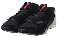 Фото № 3 с приближением к товару «‎ Jordan Zion 2 Basketball shoes»