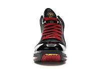 Фото № 2 с приближением к товару «‎Nike LeBron 7 Fairfax Away (2020)»