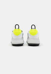 Фото № 3 с приближением к товару «‎Nike Air Max 2090 »