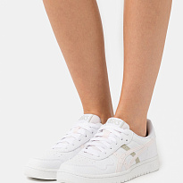 Фото № 2 с приближением к товару «‎Asics Japan S »