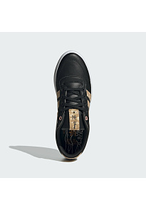 Фото № 3 с приближением к товару «‎Adidas Disney Bryony »