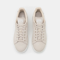 Фото № 4 с приближением к товару «‎Adidas Stan Smith »