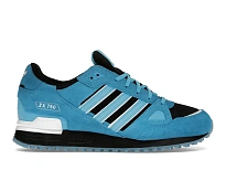 Фото № 1 с приближением к товару «‎adidas ZX 750 Sky Rush»