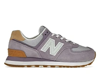 Фото № 1 с приближением к товару «‎New Balance 574»