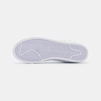 Фото № 4 с приближением к товару «‎Nike Blazer 77 »