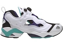 Фото № 1 с приближением к товару «‎Reebok Instapump Fury 95»