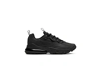 Фото № 1 с приближением к товару «‎Nike Air Max 270 React Triple Black »