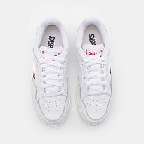 Фото № 4 с приближением к товару «‎Asics Skycourt »