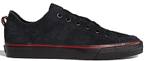 Фото № 1 с приближением к товару «‎adidas Nizza Lo Na-Kel Smith»