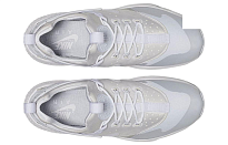 Фото № 3 с приближением к товару «‎Nike Air Huarache Ultility White»