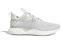 Фото № 1 с приближением к товару «‎adidas Alphabounce Beyond 2.0 M Cloud White»
