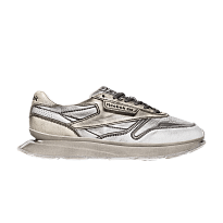 Фото № 1 с приближением к товару «‎Reebok Classic Leather LTD Gravel Wash»
