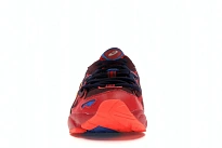 Фото № 2 с приближением к товару «‎ASICS Gel-Kayano 5 Vivienne Westwood»