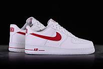 Фото № 3 с приближением к товару «‎Nike Air Force 1 ’07 Gym »