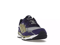 Фото № 3 с приближением к товару «‎ASICS Gel-NYC Awake NY Purple»