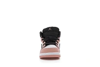 Фото № 2 с приближением к товару «‎Jordan 1 Mid»