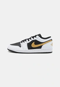 Фото № 1 с приближением к товару «‎AIR JORDAN 1 LOW»