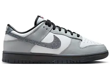 Nike Dunk Low LX