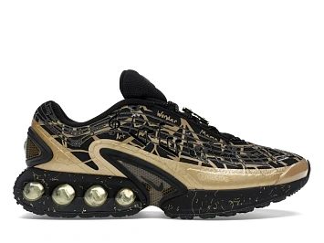 Nike Air Max Dn - 1