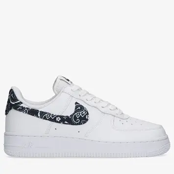 Nike Air Force 1 07 Essential - 3