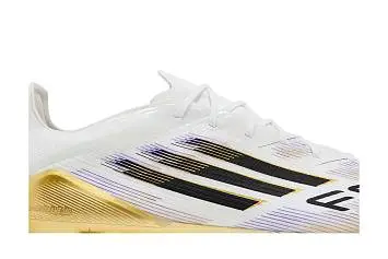 adidas Adizero F50 Elite FG Road to Glory Pack - 3