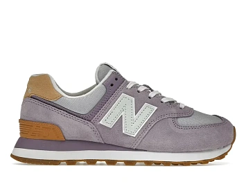 New Balance 574 - 1