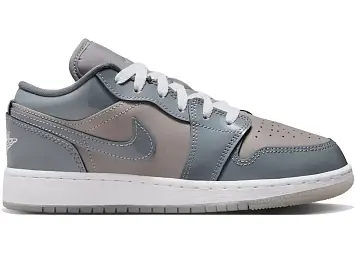 Jordan 1 Low SE (HF3188-011)