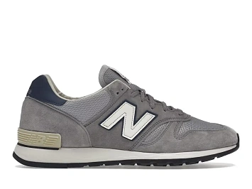 New Balance 670 - 1