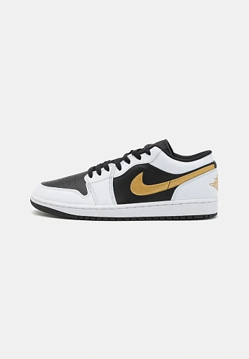AIR JORDAN 1 LOW (SPJOC12O006-A34) - 1