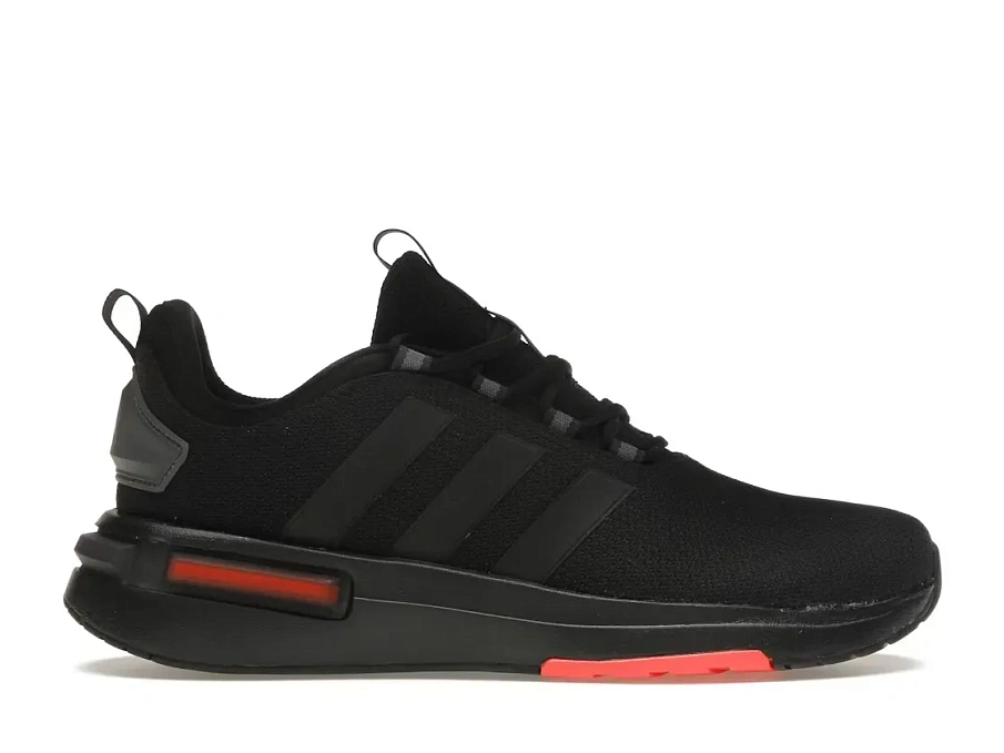 Фото № 1 с приближением к товару «‎adidas Racer TR23»