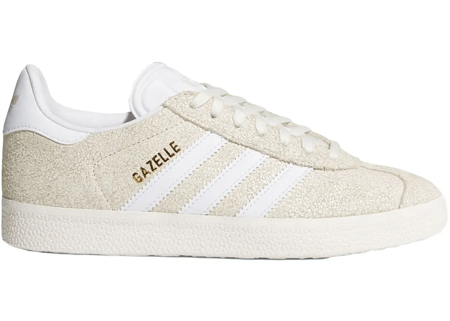 Фото № 1 с приближением к товару «‎adidas Gazelle Clear Grey »