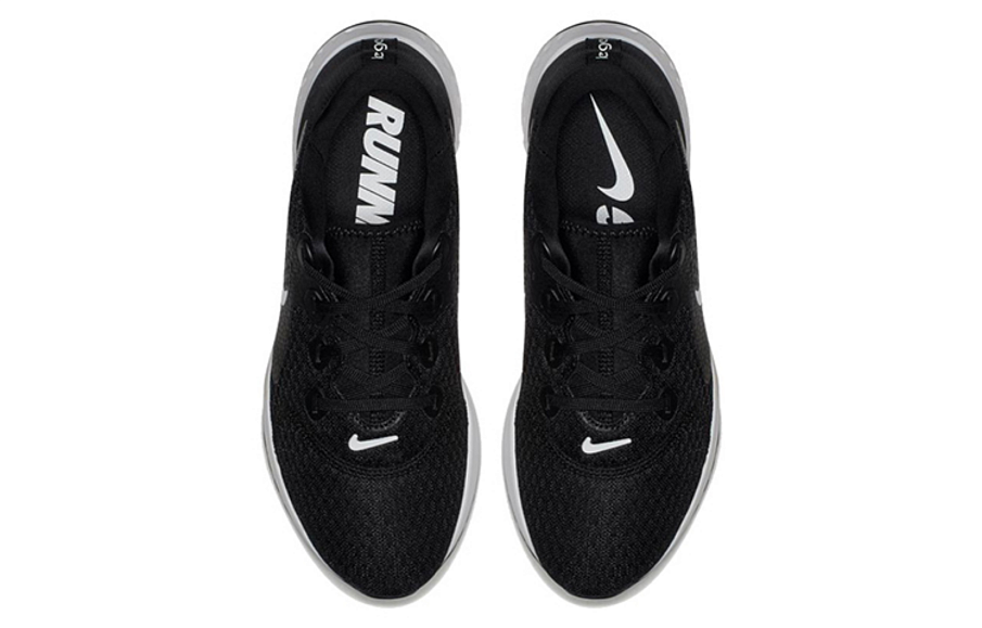 Фото № 4 с приближением к товару «‎Nike Wmns Legend React 'Black'»