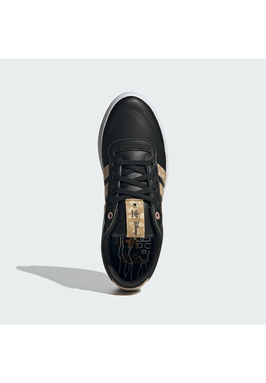 Фото № 3 с приближением к товару «‎Adidas Disney Bryony »