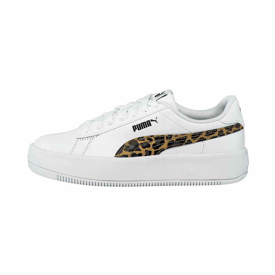 Фото № 1 с приближением к товару «‎Puma Leo »