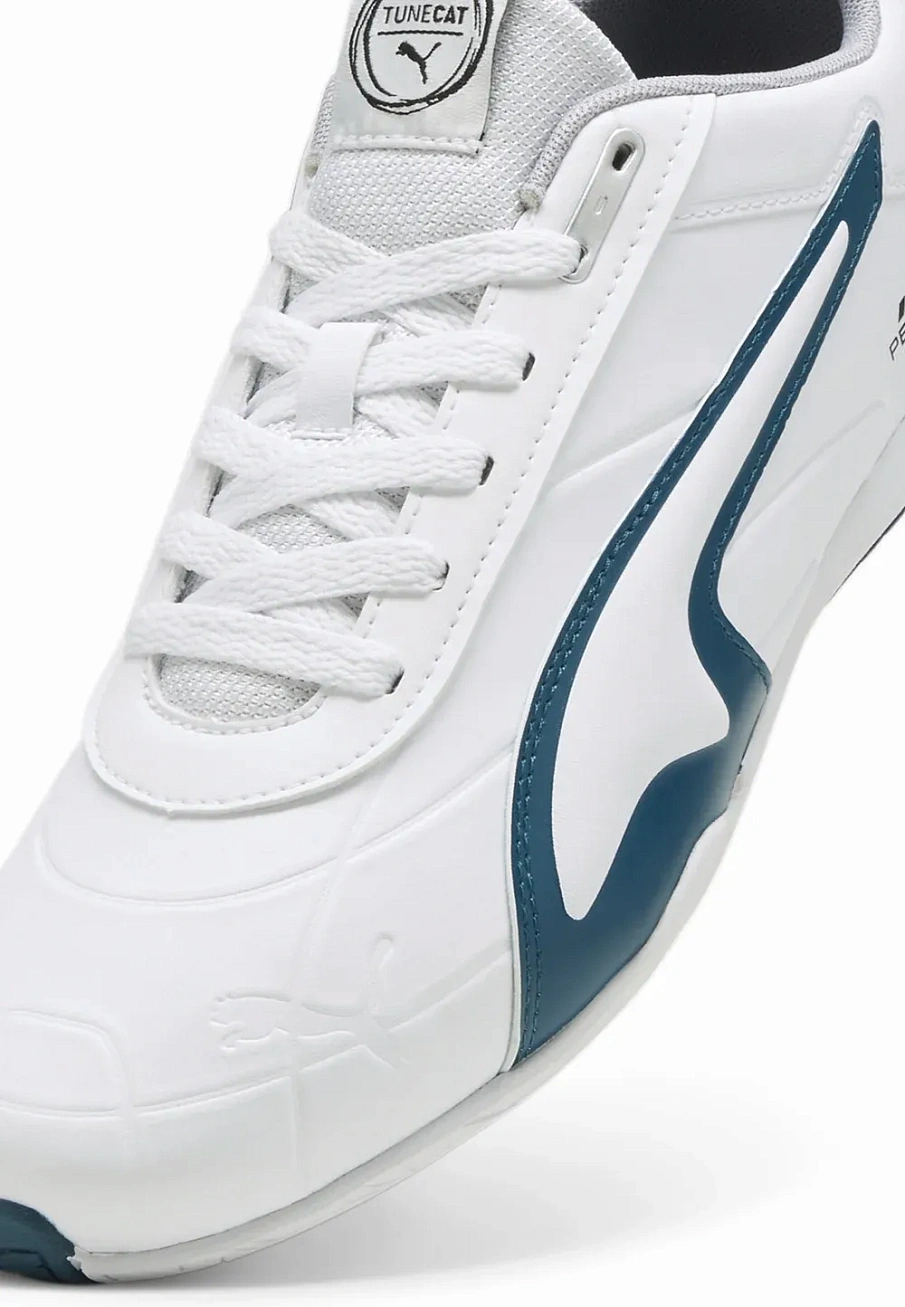Фото № 4 с приближением к товару «‎Кроссовки Puma sppu115o0u8-a11-n»