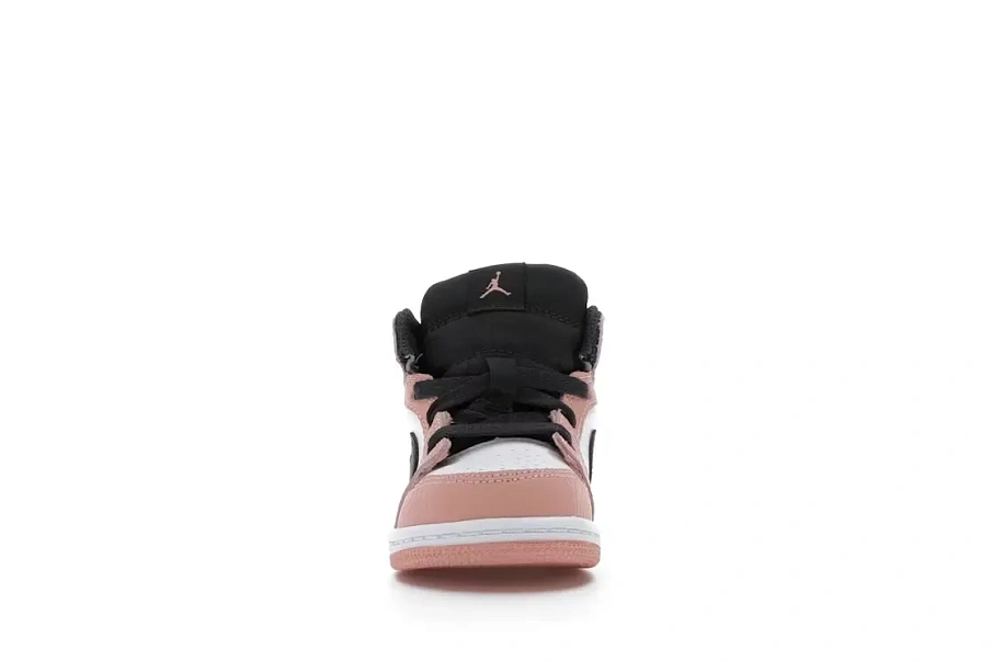 Фото № 2 с приближением к товару «‎Jordan 1 Mid»