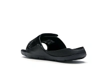 Фото № 6 с приближением к товару «‎Jordan Hydro 7 Triple Black»