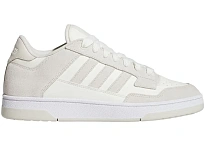 Фото № 1 с приближением к товару «‎adidas Rapid Court Low»