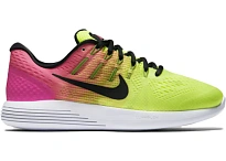 Фото № 1 с приближением к товару «‎Nike Lunarglide 8 OC Unlimited »