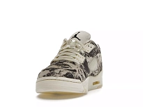 Фото № 2 с приближением к товару «‎Jordan 5 Retro Low Expression »