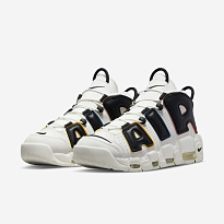Фото № 3 с приближением к товару «‎Nike Air More Uptempo ’96»