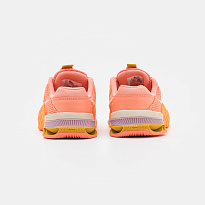 Фото № 3 с приближением к товару «‎Nike Metcon »