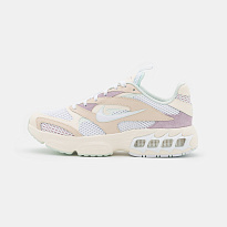 Фото № 1 с приближением к товару «‎Nike Zoom Air Fire »