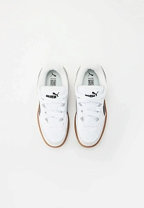 Фото № 4 с приближением к товару «‎PARK LIFESTYLE SK8 UNISEX»